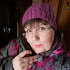 Юлия, 45, г.Киренск Юлия, 45, г.Киренск
