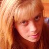 юля, 23, г.Солонешное юля, 23, г.Солонешное