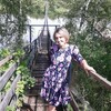 Юлия, 32, г.Ленинск-Кузнецкий Юлия, 32, г.Ленинск-Кузнецкий