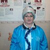 Людмила, 48, г.Тайга Людмила, 48, г.Тайга