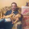 Алексей, 42, г.Подгорное Алексей, 42, г.Подгорное