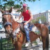 Виктор, 36, г.Оха Виктор, 36, г.Оха