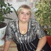 ольга, 39, г.Мишкино ольга, 39, г.Мишкино