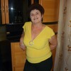 Ольга, 57, г.Семикаракорск Ольга, 57, г.Семикаракорск