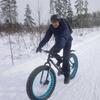 Дмитрий, 48, г.Абрамцево Дмитрий, 48, г.Абрамцево