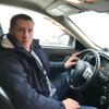 евгений, 50, г.Ельцовка евгений, 50, г.Ельцовка