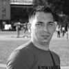 Борис, 38, г.Калининград Борис, 38, г.Калининград