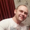Антоха, 29, г.Иваново Антоха, 29, г.Иваново