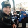 Yulai, 23, г.Стерлитамак Yulai, 23, г.Стерлитамак