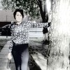 Людмила, 33, г.Каргасок Людмила, 33, г.Каргасок