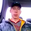 Кирилл, 24, г.Москва Кирилл, 24, г.Москва