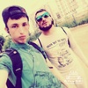 Аброрбек, 23, г.Москва Аброрбек, 23, г.Москва