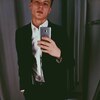 Алекс, 21, г.Смоленск Алекс, 21, г.Смоленск