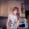 viktoria, 24, г.Николаевск-на-Амуре viktoria, 24, г.Николаевск-на-Амуре