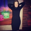 Александра, 30, г.Александровское (Томская обл.) Александра, 30, г.Александровское (Томская обл.)