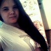 Екатерина, 19, г.Сызрань Екатерина, 19, г.Сызрань