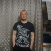 Алексей, 20, г.Магадан Алексей, 20, г.Магадан