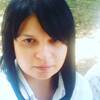Елена, 24, г.Майкоп Елена, 24, г.Майкоп