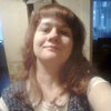 Екатерина Шилова, 28, г.Иваново Екатерина Шилова, 28, г.Иваново