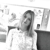 Анастасия, 20, г.Брянск Анастасия, 20, г.Брянск