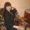 Лика, 26, г.Барнаул Лика, 26, г.Барнаул