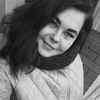 Кристина, 20, г.Советск (Кировская обл.) Кристина, 20, г.Советск (Кировская обл.)