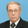 Валерий, 65, г.Чебоксары Валерий, 65, г.Чебоксары