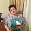 Ольга, 53, г.Ленинградская Ольга, 53, г.Ленинградская