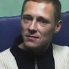 Александр, 45, г.Ярославль Александр, 45, г.Ярославль