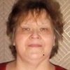 Ольга, 55, г.Кольчугино Ольга, 55, г.Кольчугино