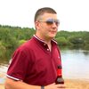 RM, 30, г.Шимановск RM, 30, г.Шимановск
