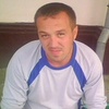 Денис Дубовенко, 34, г.Верхнебаканский Денис Дубовенко, 34, г.Верхнебаканский