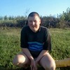 олег, 34, г.Подгоренский олег, 34, г.Подгоренский