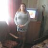Светлана, 36, г.Киржач Светлана, 36, г.Киржач