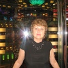 наталья, 50, г.Заполярный наталья, 50, г.Заполярный
