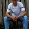 Сергей, 43, г.Белый Яр Сергей, 43, г.Белый Яр