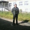 роман, 34, г.Лысьва роман, 34, г.Лысьва