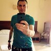 Артем, 36, г.Мурманск Артем, 36, г.Мурманск