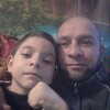 С Ф, 34, г.Ростов-на-Дону С Ф, 34, г.Ростов-на-Дону