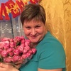 Ирина, 34, г.Егорьевск Ирина, 34, г.Егорьевск
