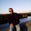 Александр, 43, г.Осташков Александр, 43, г.Осташков