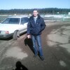 владимир, 41, г.Тихвин владимир, 41, г.Тихвин