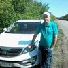Сергей, 48, г.Степное (Саратовская обл.) Сергей, 48, г.Степное (Саратовская обл.)