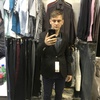 Сергей сергеевич, 24, г.Южно-Сахалинск Сергей сергеевич, 24, г.Южно-Сахалинск