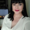 Ирина, 37, г.Москва Ирина, 37, г.Москва