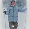 Виктор, 53, г.Соликамск Виктор, 53, г.Соликамск