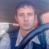 григорий, 29, г.Белая Калитва григорий, 29, г.Белая Калитва