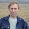 Николай, 52, г.Великие Луки Николай, 52, г.Великие Луки