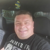 Сергей, 35, г.Оренбург Сергей, 35, г.Оренбург