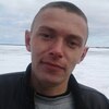 ДЭНЧИК, 23, г.Юрьевец ДЭНЧИК, 23, г.Юрьевец